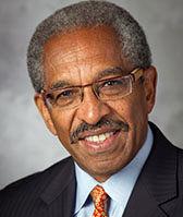 Benjamin Reese